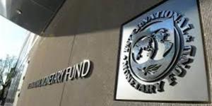 2.3 مليار دولار في الطريق.. صندوق النقد يتوقع إتمام المراجعة الثامنة لمصر قبل نهاية 2026
