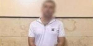 صفحة مشبوهة تنتهي بالاختفاء، ضبط متهم بالنصب على المواطنين عبر مواقع التواصل بالبحيرة
