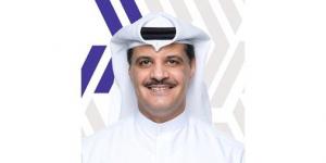 «وربة» يعلن فتح باب التسجيل في برنامج «رواد 7.0»