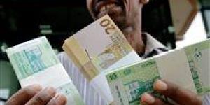 سحب الطبعات القديمة من فئة 500 جنيه.. ماذا يعني القرار للاقتصاد السوداني؟