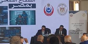 4 ملايين قرار علاج سنويا، وزير الصحة يكشف فاتورة نفقة الدولة
