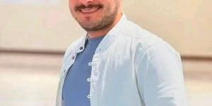 كان يستعد لعقد قرانه اليوم، العثور على جثمان شاب داخل ترعة بالشرقية