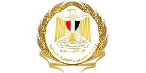 وزير التموين: لا تهاون مع التلاعب في أسعار وأوزان الخبز.. والمخالفات ستواجه بإجراءات قانونية حاسمة