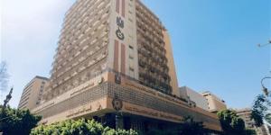احتفالًا بانتصارات أكتوبر، أكاديمية البحث العلمي تتيح زيارة متاحفها العلمية لطلاب المدارس مجانًا