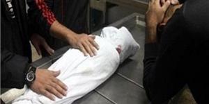 مأساة مدينة السلام.. طفلان يسقطان من الطابق التاسع أمام والدتهما أثناء عودتها من السوق