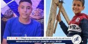 وقع عليهم سقف المسجد.....مصرع شخصين إثر انهيار سقف مسجد أثناء أعمال الصب بالمنيا