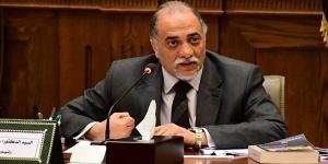مواعيد أكبر الموالد الصوفية في مصر.. الحسين والبدوي والدسوقي على خريطة الاحتفالات