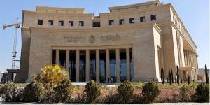 الأعلى منذ 6 سنوات، صافي الأصول الأجنبية للقطاع المصرفي يسجل 31.2 مليار دولار في أغسطس 2026
