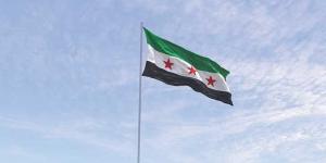 الدين والدولة والنزاع على السيادة في سوريا اليوم