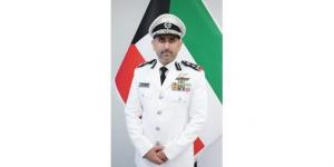 اتحاد الشرطة يستضيف أول بطولة محلية للفروسية