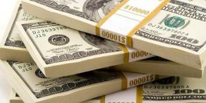 "ساما": تحويلات الأجانب بالمملكة تتجاوز 113 مليار ريال منذ بداية 2026