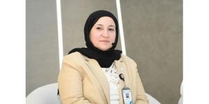 «الكهرباء» تبدأ أعمال الصيانة الدورية لشبكتها اليوم