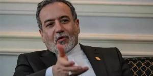 إيران تستدعي السفير البريطاني لديها لهذا السبب