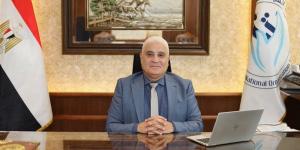 رئيس التأمينات يكشف بالأرقام، 9.5 مليون ملف معاش و13.8 مليون مؤمن عليهم