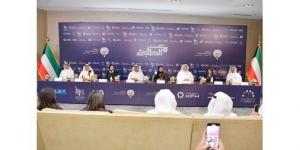 «التربية» و«الإعلام» تطلقان النسخة الجديدة من برنامج «مع الطلبة»