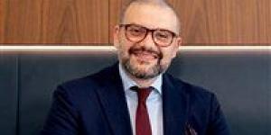 «كوربوريت ستاك» تتولى تنفيذ المشروع الأكبر من نوعه لرقمنة المصانع بالتعاون مع «مركز تحديث الصناعة»