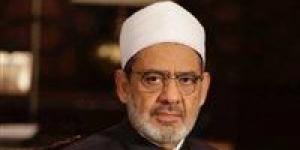 شيخ الأزهر يحيي المواقف الشجاعة المنصفة لفلسطين بالأمم المتحدة