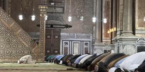 موعد أذان المغرب اليوم الخميس في القاهرة والمحافظات