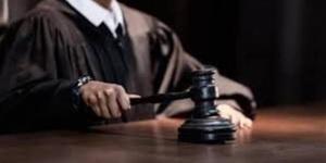 تفسير رؤيا القاضي في المنام وعلاقتها بشفاء المريض ونهاية المشاكل العائلية