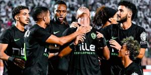 فادلو دافيدز: الزمالك فاوضني وأرغب في التدريب بالدوري المصري