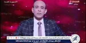 قصة الـ6 المقبوض عليهم في «متصدقش».. محمد موسى يرصد التفاصيل