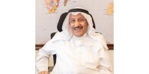 المغامس: «الهلال الأحمر» تواصل مسيرتها الإنسانية مستندة إلى نهج كويتي راسخ في إغاثة المتضررين