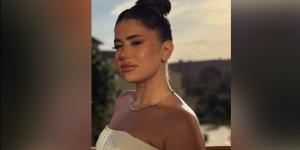 أخبار الفن اليوم: عودة قوية لجورج وسوف.. لوسي تعلن اعتزالها.. حفل زفاف ديانا هشام يشهد لقطات استثنائية