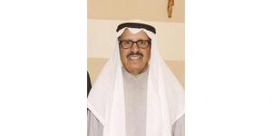 الشيخ دعيج الخليفة والشيخ فيصل المالك يعاودان استقبال رواد ديوانهما الثلاثاء 6 الجاري