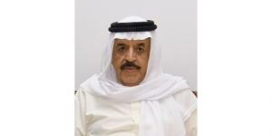 أجر وعافية للفريق المتقاعد عبدالله الفارس
