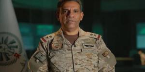 التحالف: مزاعم الحوثيين باستهداف الرياض مضللة.. وخسائر كبيرة للميليشيا في تعز