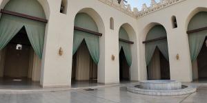 مواقيت الصلاة، موعد أذان الفجر اليوم الإثنين في القاهرة والمحافظات