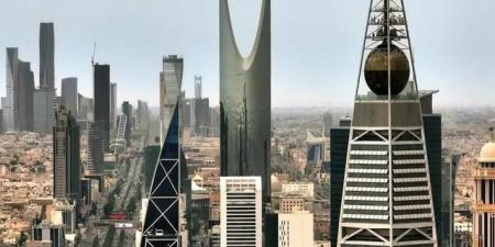 الرياض
      تستضيف
      بعد
      غدٍ
      مؤتمر
      "GREAT
      Futures"
      بمشاركة
      بريطانية
