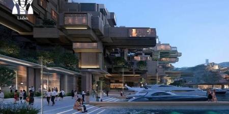 نيوم
      تعلن
      مشروع
      "مقنا"
      للسياحة
      الفاخرة..
      يضم
      12
      وجهة
      ويوفر
      15
      ألف
      فرصة
      عمل