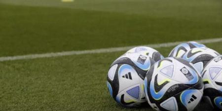 ما هو موقف (فيفا) من المباراة المرتقبة بين روسيا والولايات المتحدة؟