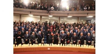 مصادر لـ«الأنباء»: اقتراح بتحرك قوى عسكرية لبنانية باتجاه الضاحية الجنوبية