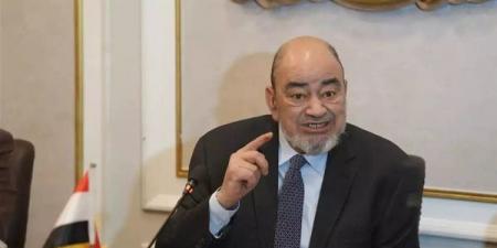 شعبة المستلزمات الطبية تناقش ملف تعميق الإنتاج المحلي ومضاعفة الصادرات