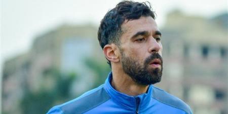 بمشاركة شيكو بانزا وعبدالله السعيد، الزمالك يستأنف تدريباته استعدادًا للموسم الجديد