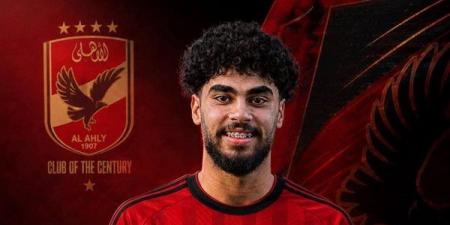 تاريخ انتقالات نجوم المقاولون العرب إلى النادي الأهلي قبل انضمام محمد عبد الناصر