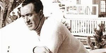 "عشش" وليس شاليهات كـ"أهل إيجبت"، محمد التابعي يكتب عن مصايف المشاهير أيام زمان