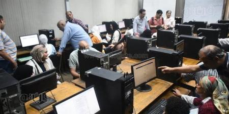 لطلاب المرحلتين الأولى والثانية للتنسيق، قواعد تقليل الاغتراب إلى كلية غير مناظرة