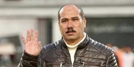 محمد إسماعيل: عصام بهيج سبب انضمامي للنجمة اللبناني