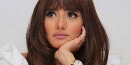 الأوراق خلت من دليل يقيني، حيثيات براءة رجل أعمال من مطاردة نجلي زينة بـ"كلب"