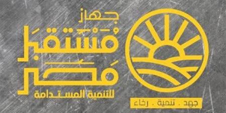 تعرف على ضوابط ضم الشركات والكيانات لجهاز مستقبل مصر