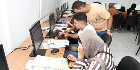 5 خطوات تحمي الطلاب من الوقوع ضحية للكيانات الوهمية