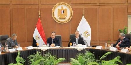 رسميًّا، إعلان الحدود الدنيا للتقدم لكليات الجامعات الخاصة والأهلية للعام الجامعي 2026 /2027
