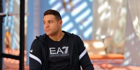 محمد نور يحيي حفلا في جدة الخميس المقبل