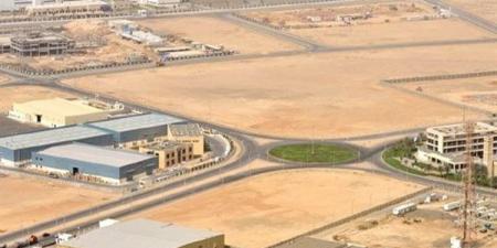 التنمية الصناعية: الخميس المقبل آخر موعد لسحب كراسات شروط رخص إنتاج البيليت