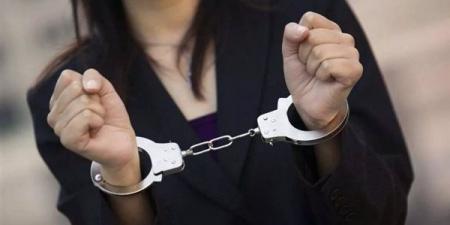 «أثاث رخيص» على السوشيال ميديا، سيدة تنصب على المواطنين في المنيا