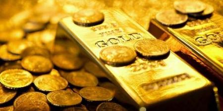 ارتفاع حاد لأسعار الذهب والأونصة تسجل 4460 دولار