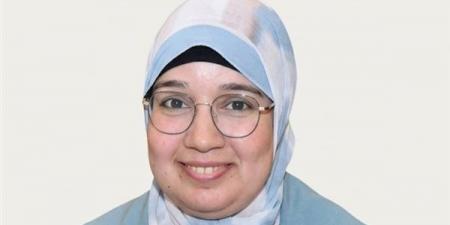 خبيرة شؤون إسرائيلية: مشروع E1 يعزل القدس ويضع الخريطة الفلسطينية أمام سيناريوهات خطيرة